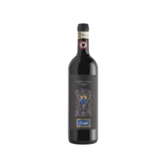 Botella de Chianti Classico DOCG Bartali 2024 75 cl