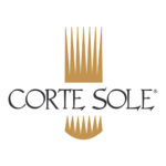 logo-cortesole