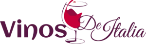 Vinos de Italia