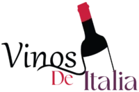 Vinos de Italia