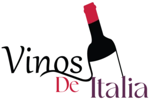 Vinos de Italia